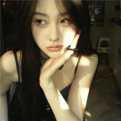 玉面威龙