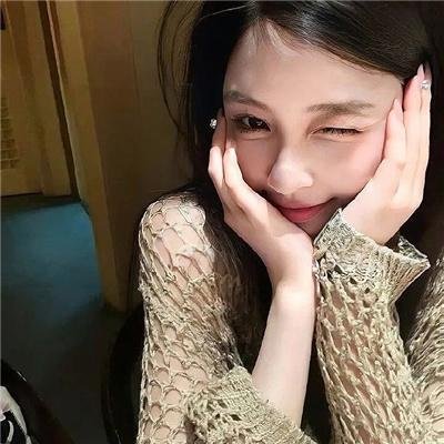 借酒众筹