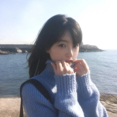 荒野独居第十季