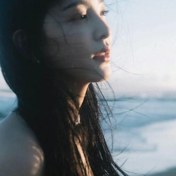钢琴之森第一季