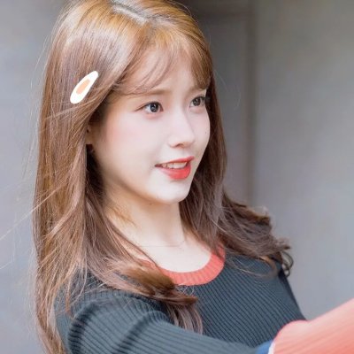 玩命关头9