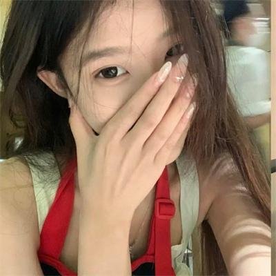 那些讨厌的孩子