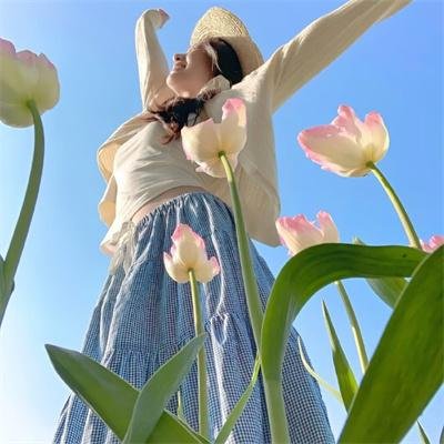 常田大希：TokyoChaotic