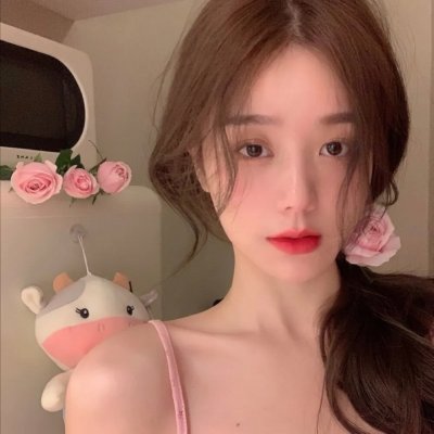 功夫萌宝我的妈妈是女王
