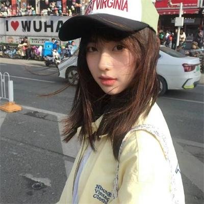 美妆搭档情人