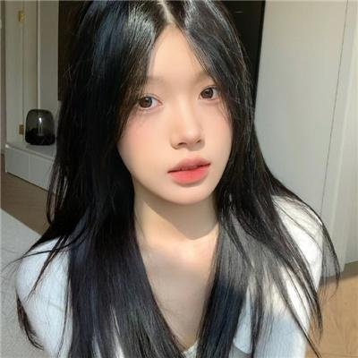 不道德美味