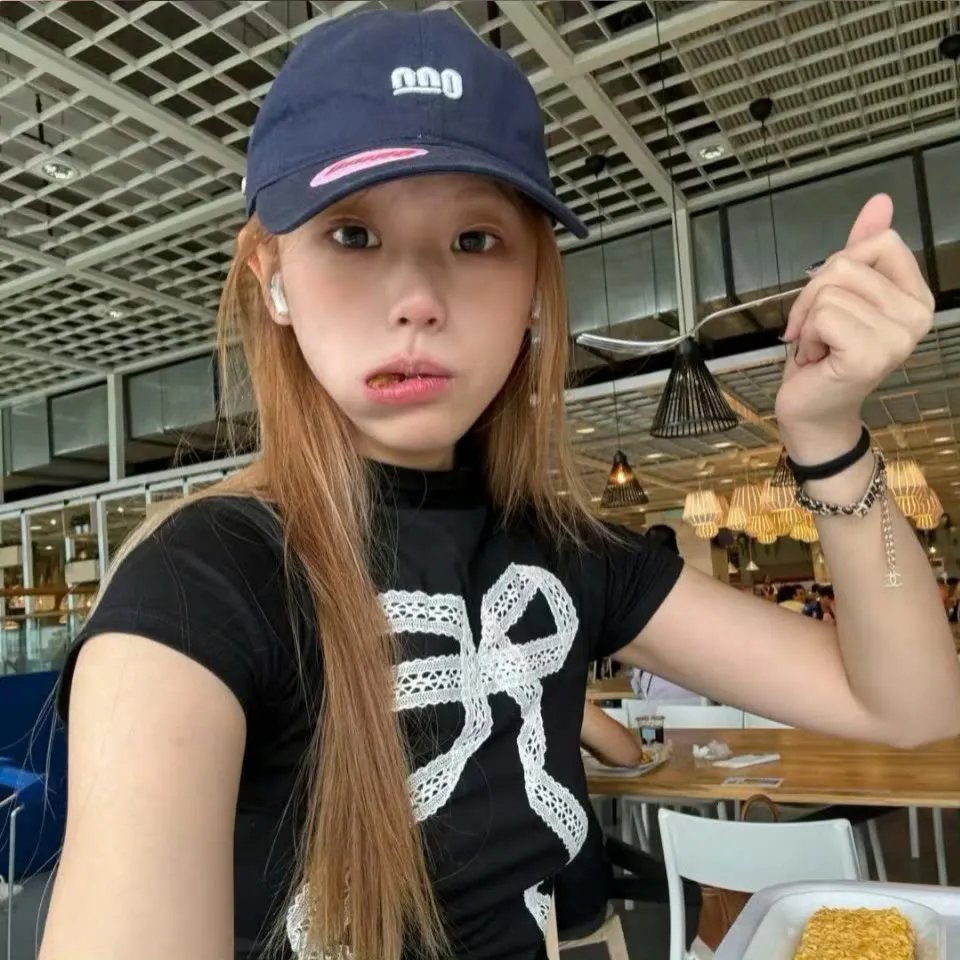 辐射人