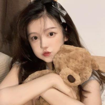玉女偷情