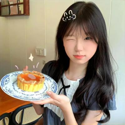 命运决胜点