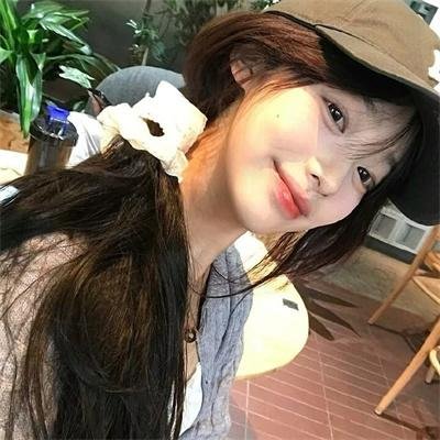 小巴黎人