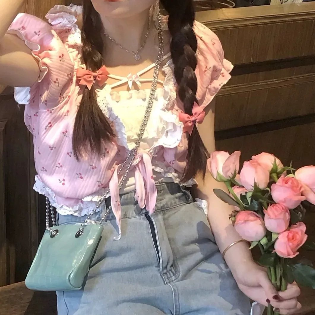 我想我愿意