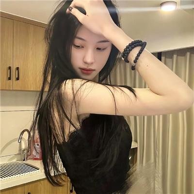 海滩
