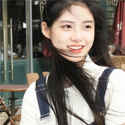 大婴儿