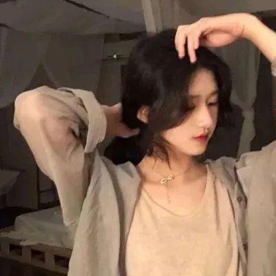 马克思和里昂的疯狂故事