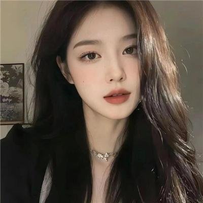 小树的天空