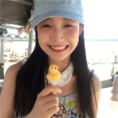 儿子，你都干了什么