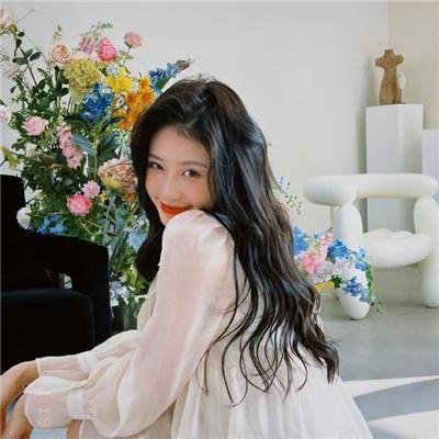 仁穆大妃