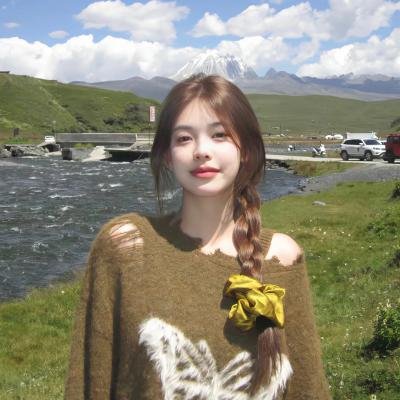 芭啦芭啦樱之花