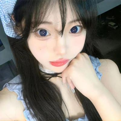 越女剑粤语