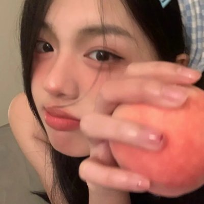 线，画出的我