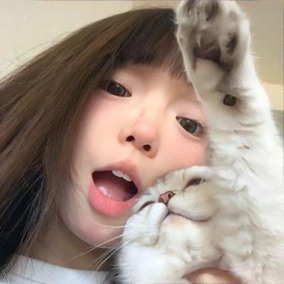 穿书后我靠撒娇续命