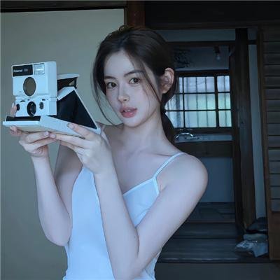 我们的故事未完待续