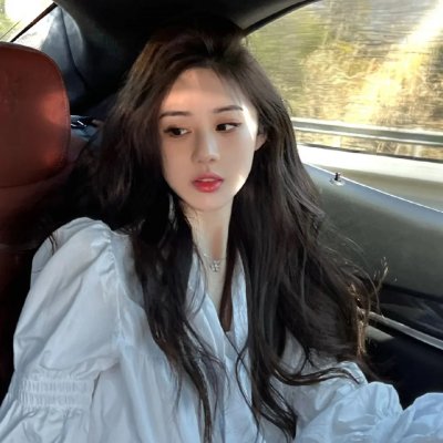 将故事写成我们