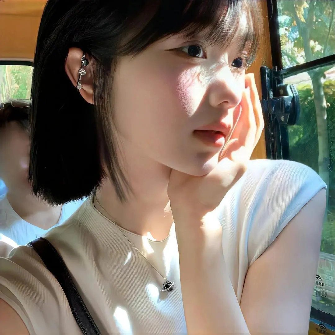 冰雪女王